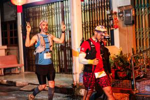 BIB: 
                            <button type="button" onclick="openModal(26463765)" class="btn btn-primary btn-sm float-right btn-popup" data-toggle="modal" data-target=".modal-high-quality">
                        <i class="fas fa-shopping-cart"></i> Add to Cart
                    </button>
                                            <button type="button" onclick="isThisMe(26463765, true)" class="btn btn-success btn-sm float-right btn-popup btn-isme hidden" data-toggle="tooltip" data-placement="bottom" title="นี่คือรูปของคุณใช่ไหม คลิกที่นี่เพื่อเอาเข้าอัลบั้ม">
                        <i class="fas fa-plus"></i> Add to album
                    </button>
                    <button type="button" onclick="isThisMe(26463765, false)" class="btn btn-warning btn-sm float-right btn-popup btn-isnotme hidden">
                        <i class="fas fa-ban"></i> Remove from album
                    </button>