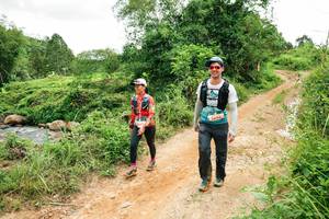 BIB: 
                            <button type="button" onclick="openModal(26455684)" class="btn btn-primary btn-sm float-right btn-popup" data-toggle="modal" data-target=".modal-high-quality">
                        <i class="fas fa-shopping-cart"></i> Add to Cart
                    </button>
                                            <button type="button" onclick="isThisMe(26455684, true)" class="btn btn-success btn-sm float-right btn-popup btn-isme hidden" data-toggle="tooltip" data-placement="bottom" title="นี่คือรูปของคุณใช่ไหม คลิกที่นี่เพื่อเอาเข้าอัลบั้ม">
                        <i class="fas fa-plus"></i> Add to album
                    </button>
                    <button type="button" onclick="isThisMe(26455684, false)" class="btn btn-warning btn-sm float-right btn-popup btn-isnotme hidden">
                        <i class="fas fa-ban"></i> Remove from album
                    </button>