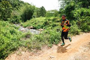 BIB: 
                            <button type="button" onclick="openModal(26436846)" class="btn btn-primary btn-sm float-right btn-popup" data-toggle="modal" data-target=".modal-high-quality">
                        <i class="fas fa-shopping-cart"></i> Add to Cart
                    </button>
                                            <button type="button" onclick="isThisMe(26436846, true)" class="btn btn-success btn-sm float-right btn-popup btn-isme hidden" data-toggle="tooltip" data-placement="bottom" title="นี่คือรูปของคุณใช่ไหม คลิกที่นี่เพื่อเอาเข้าอัลบั้ม">
                        <i class="fas fa-plus"></i> Add to album
                    </button>
                    <button type="button" onclick="isThisMe(26436846, false)" class="btn btn-warning btn-sm float-right btn-popup btn-isnotme hidden">
                        <i class="fas fa-ban"></i> Remove from album
                    </button>