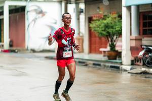 BIB: 
                            <button type="button" onclick="openModal(26458177)" class="btn btn-primary btn-sm float-right btn-popup" data-toggle="modal" data-target=".modal-high-quality">
                        <i class="fas fa-shopping-cart"></i> Add to Cart
                    </button>
                                            <button type="button" onclick="isThisMe(26458177, true)" class="btn btn-success btn-sm float-right btn-popup btn-isme hidden" data-toggle="tooltip" data-placement="bottom" title="นี่คือรูปของคุณใช่ไหม คลิกที่นี่เพื่อเอาเข้าอัลบั้ม">
                        <i class="fas fa-plus"></i> Add to album
                    </button>
                    <button type="button" onclick="isThisMe(26458177, false)" class="btn btn-warning btn-sm float-right btn-popup btn-isnotme hidden">
                        <i class="fas fa-ban"></i> Remove from album
                    </button>