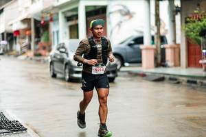 BIB: 
                            <button type="button" onclick="openModal(26459656)" class="btn btn-primary btn-sm float-right btn-popup" data-toggle="modal" data-target=".modal-high-quality">
                        <i class="fas fa-shopping-cart"></i> Add to Cart
                    </button>
                                            <button type="button" onclick="isThisMe(26459656, true)" class="btn btn-success btn-sm float-right btn-popup btn-isme hidden" data-toggle="tooltip" data-placement="bottom" title="นี่คือรูปของคุณใช่ไหม คลิกที่นี่เพื่อเอาเข้าอัลบั้ม">
                        <i class="fas fa-plus"></i> Add to album
                    </button>
                    <button type="button" onclick="isThisMe(26459656, false)" class="btn btn-warning btn-sm float-right btn-popup btn-isnotme hidden">
                        <i class="fas fa-ban"></i> Remove from album
                    </button>