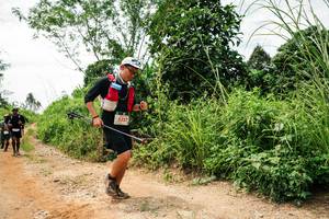 BIB: 
                            <button type="button" onclick="openModal(26433800)" class="btn btn-primary btn-sm float-right btn-popup" data-toggle="modal" data-target=".modal-high-quality">
                        <i class="fas fa-shopping-cart"></i> Add to Cart
                    </button>
                                            <button type="button" onclick="isThisMe(26433800, true)" class="btn btn-success btn-sm float-right btn-popup btn-isme hidden" data-toggle="tooltip" data-placement="bottom" title="นี่คือรูปของคุณใช่ไหม คลิกที่นี่เพื่อเอาเข้าอัลบั้ม">
                        <i class="fas fa-plus"></i> Add to album
                    </button>
                    <button type="button" onclick="isThisMe(26433800, false)" class="btn btn-warning btn-sm float-right btn-popup btn-isnotme hidden">
                        <i class="fas fa-ban"></i> Remove from album
                    </button>