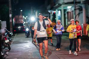 BIB: 
                            <button type="button" onclick="openModal(26464128)" class="btn btn-primary btn-sm float-right btn-popup" data-toggle="modal" data-target=".modal-high-quality">
                        <i class="fas fa-shopping-cart"></i> Add to Cart
                    </button>
                                            <button type="button" onclick="isThisMe(26464128, true)" class="btn btn-success btn-sm float-right btn-popup btn-isme hidden" data-toggle="tooltip" data-placement="bottom" title="นี่คือรูปของคุณใช่ไหม คลิกที่นี่เพื่อเอาเข้าอัลบั้ม">
                        <i class="fas fa-plus"></i> Add to album
                    </button>
                    <button type="button" onclick="isThisMe(26464128, false)" class="btn btn-warning btn-sm float-right btn-popup btn-isnotme hidden">
                        <i class="fas fa-ban"></i> Remove from album
                    </button>