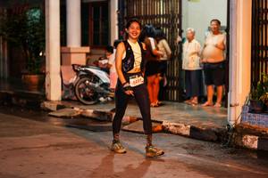 BIB: 
                            <button type="button" onclick="openModal(26462712)" class="btn btn-primary btn-sm float-right btn-popup" data-toggle="modal" data-target=".modal-high-quality">
                        <i class="fas fa-shopping-cart"></i> Add to Cart
                    </button>
                                            <button type="button" onclick="isThisMe(26462712, true)" class="btn btn-success btn-sm float-right btn-popup btn-isme hidden" data-toggle="tooltip" data-placement="bottom" title="นี่คือรูปของคุณใช่ไหม คลิกที่นี่เพื่อเอาเข้าอัลบั้ม">
                        <i class="fas fa-plus"></i> Add to album
                    </button>
                    <button type="button" onclick="isThisMe(26462712, false)" class="btn btn-warning btn-sm float-right btn-popup btn-isnotme hidden">
                        <i class="fas fa-ban"></i> Remove from album
                    </button>