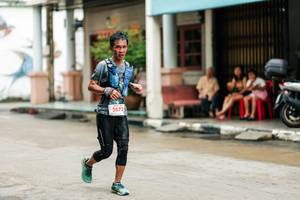 BIB: 
                            <button type="button" onclick="openModal(26457320)" class="btn btn-primary btn-sm float-right btn-popup" data-toggle="modal" data-target=".modal-high-quality">
                        <i class="fas fa-shopping-cart"></i> Add to Cart
                    </button>
                                            <button type="button" onclick="isThisMe(26457320, true)" class="btn btn-success btn-sm float-right btn-popup btn-isme hidden" data-toggle="tooltip" data-placement="bottom" title="นี่คือรูปของคุณใช่ไหม คลิกที่นี่เพื่อเอาเข้าอัลบั้ม">
                        <i class="fas fa-plus"></i> Add to album
                    </button>
                    <button type="button" onclick="isThisMe(26457320, false)" class="btn btn-warning btn-sm float-right btn-popup btn-isnotme hidden">
                        <i class="fas fa-ban"></i> Remove from album
                    </button>