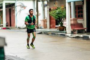 BIB: 
                            <button type="button" onclick="openModal(26457169)" class="btn btn-primary btn-sm float-right btn-popup" data-toggle="modal" data-target=".modal-high-quality">
                        <i class="fas fa-shopping-cart"></i> Add to Cart
                    </button>
                                            <button type="button" onclick="isThisMe(26457169, true)" class="btn btn-success btn-sm float-right btn-popup btn-isme hidden" data-toggle="tooltip" data-placement="bottom" title="นี่คือรูปของคุณใช่ไหม คลิกที่นี่เพื่อเอาเข้าอัลบั้ม">
                        <i class="fas fa-plus"></i> Add to album
                    </button>
                    <button type="button" onclick="isThisMe(26457169, false)" class="btn btn-warning btn-sm float-right btn-popup btn-isnotme hidden">
                        <i class="fas fa-ban"></i> Remove from album
                    </button>