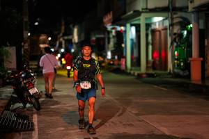 BIB: 
                            <button type="button" onclick="openModal(26463077)" class="btn btn-primary btn-sm float-right btn-popup" data-toggle="modal" data-target=".modal-high-quality">
                        <i class="fas fa-shopping-cart"></i> Add to Cart
                    </button>
                                            <button type="button" onclick="isThisMe(26463077, true)" class="btn btn-success btn-sm float-right btn-popup btn-isme hidden" data-toggle="tooltip" data-placement="bottom" title="นี่คือรูปของคุณใช่ไหม คลิกที่นี่เพื่อเอาเข้าอัลบั้ม">
                        <i class="fas fa-plus"></i> Add to album
                    </button>
                    <button type="button" onclick="isThisMe(26463077, false)" class="btn btn-warning btn-sm float-right btn-popup btn-isnotme hidden">
                        <i class="fas fa-ban"></i> Remove from album
                    </button>