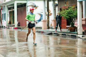 BIB: 
                            <button type="button" onclick="openModal(26457752)" class="btn btn-primary btn-sm float-right btn-popup" data-toggle="modal" data-target=".modal-high-quality">
                        <i class="fas fa-shopping-cart"></i> Add to Cart
                    </button>
                                            <button type="button" onclick="isThisMe(26457752, true)" class="btn btn-success btn-sm float-right btn-popup btn-isme hidden" data-toggle="tooltip" data-placement="bottom" title="นี่คือรูปของคุณใช่ไหม คลิกที่นี่เพื่อเอาเข้าอัลบั้ม">
                        <i class="fas fa-plus"></i> Add to album
                    </button>
                    <button type="button" onclick="isThisMe(26457752, false)" class="btn btn-warning btn-sm float-right btn-popup btn-isnotme hidden">
                        <i class="fas fa-ban"></i> Remove from album
                    </button>