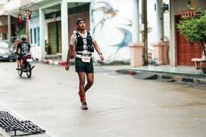 BIB: 
                            <button type="button" onclick="openModal(26458736)" class="btn btn-primary btn-sm float-right btn-popup" data-toggle="modal" data-target=".modal-high-quality">
                        <i class="fas fa-shopping-cart"></i> Add to Cart
                    </button>
                                            <button type="button" onclick="isThisMe(26458736, true)" class="btn btn-success btn-sm float-right btn-popup btn-isme hidden" data-toggle="tooltip" data-placement="bottom" title="นี่คือรูปของคุณใช่ไหม คลิกที่นี่เพื่อเอาเข้าอัลบั้ม">
                        <i class="fas fa-plus"></i> Add to album
                    </button>
                    <button type="button" onclick="isThisMe(26458736, false)" class="btn btn-warning btn-sm float-right btn-popup btn-isnotme hidden">
                        <i class="fas fa-ban"></i> Remove from album
                    </button>