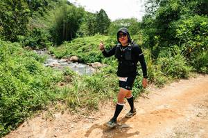 BIB: 
                            <button type="button" onclick="openModal(26454429)" class="btn btn-primary btn-sm float-right btn-popup" data-toggle="modal" data-target=".modal-high-quality">
                        <i class="fas fa-shopping-cart"></i> Add to Cart
                    </button>
                                            <button type="button" onclick="isThisMe(26454429, true)" class="btn btn-success btn-sm float-right btn-popup btn-isme hidden" data-toggle="tooltip" data-placement="bottom" title="นี่คือรูปของคุณใช่ไหม คลิกที่นี่เพื่อเอาเข้าอัลบั้ม">
                        <i class="fas fa-plus"></i> Add to album
                    </button>
                    <button type="button" onclick="isThisMe(26454429, false)" class="btn btn-warning btn-sm float-right btn-popup btn-isnotme hidden">
                        <i class="fas fa-ban"></i> Remove from album
                    </button>