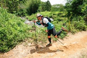 BIB: 
                            <button type="button" onclick="openModal(26454534)" class="btn btn-primary btn-sm float-right btn-popup" data-toggle="modal" data-target=".modal-high-quality">
                        <i class="fas fa-shopping-cart"></i> Add to Cart
                    </button>
                                            <button type="button" onclick="isThisMe(26454534, true)" class="btn btn-success btn-sm float-right btn-popup btn-isme hidden" data-toggle="tooltip" data-placement="bottom" title="นี่คือรูปของคุณใช่ไหม คลิกที่นี่เพื่อเอาเข้าอัลบั้ม">
                        <i class="fas fa-plus"></i> Add to album
                    </button>
                    <button type="button" onclick="isThisMe(26454534, false)" class="btn btn-warning btn-sm float-right btn-popup btn-isnotme hidden">
                        <i class="fas fa-ban"></i> Remove from album
                    </button>