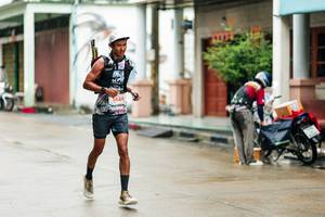 BIB: 
                            <button type="button" onclick="openModal(26458121)" class="btn btn-primary btn-sm float-right btn-popup" data-toggle="modal" data-target=".modal-high-quality">
                        <i class="fas fa-shopping-cart"></i> Add to Cart
                    </button>
                                            <button type="button" onclick="isThisMe(26458121, true)" class="btn btn-success btn-sm float-right btn-popup btn-isme hidden" data-toggle="tooltip" data-placement="bottom" title="นี่คือรูปของคุณใช่ไหม คลิกที่นี่เพื่อเอาเข้าอัลบั้ม">
                        <i class="fas fa-plus"></i> Add to album
                    </button>
                    <button type="button" onclick="isThisMe(26458121, false)" class="btn btn-warning btn-sm float-right btn-popup btn-isnotme hidden">
                        <i class="fas fa-ban"></i> Remove from album
                    </button>