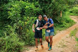 BIB: 
                            <button type="button" onclick="openModal(26455912)" class="btn btn-primary btn-sm float-right btn-popup" data-toggle="modal" data-target=".modal-high-quality">
                        <i class="fas fa-shopping-cart"></i> Add to Cart
                    </button>
                                            <button type="button" onclick="isThisMe(26455912, true)" class="btn btn-success btn-sm float-right btn-popup btn-isme hidden" data-toggle="tooltip" data-placement="bottom" title="นี่คือรูปของคุณใช่ไหม คลิกที่นี่เพื่อเอาเข้าอัลบั้ม">
                        <i class="fas fa-plus"></i> Add to album
                    </button>
                    <button type="button" onclick="isThisMe(26455912, false)" class="btn btn-warning btn-sm float-right btn-popup btn-isnotme hidden">
                        <i class="fas fa-ban"></i> Remove from album
                    </button>