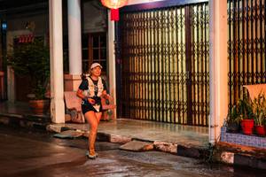 BIB: 
                            <button type="button" onclick="openModal(26463798)" class="btn btn-primary btn-sm float-right btn-popup" data-toggle="modal" data-target=".modal-high-quality">
                        <i class="fas fa-shopping-cart"></i> Add to Cart
                    </button>
                                            <button type="button" onclick="isThisMe(26463798, true)" class="btn btn-success btn-sm float-right btn-popup btn-isme hidden" data-toggle="tooltip" data-placement="bottom" title="นี่คือรูปของคุณใช่ไหม คลิกที่นี่เพื่อเอาเข้าอัลบั้ม">
                        <i class="fas fa-plus"></i> Add to album
                    </button>
                    <button type="button" onclick="isThisMe(26463798, false)" class="btn btn-warning btn-sm float-right btn-popup btn-isnotme hidden">
                        <i class="fas fa-ban"></i> Remove from album
                    </button>