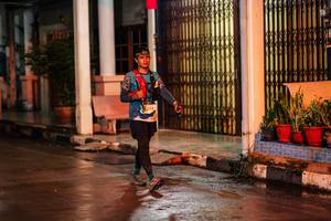 BIB: 
                            <button type="button" onclick="openModal(26463812)" class="btn btn-primary btn-sm float-right btn-popup" data-toggle="modal" data-target=".modal-high-quality">
                        <i class="fas fa-shopping-cart"></i> Add to Cart
                    </button>
                                            <button type="button" onclick="isThisMe(26463812, true)" class="btn btn-success btn-sm float-right btn-popup btn-isme hidden" data-toggle="tooltip" data-placement="bottom" title="นี่คือรูปของคุณใช่ไหม คลิกที่นี่เพื่อเอาเข้าอัลบั้ม">
                        <i class="fas fa-plus"></i> Add to album
                    </button>
                    <button type="button" onclick="isThisMe(26463812, false)" class="btn btn-warning btn-sm float-right btn-popup btn-isnotme hidden">
                        <i class="fas fa-ban"></i> Remove from album
                    </button>