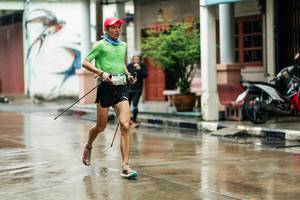 BIB: 
                            <button type="button" onclick="openModal(26457764)" class="btn btn-primary btn-sm float-right btn-popup" data-toggle="modal" data-target=".modal-high-quality">
                        <i class="fas fa-shopping-cart"></i> Add to Cart
                    </button>
                                            <button type="button" onclick="isThisMe(26457764, true)" class="btn btn-success btn-sm float-right btn-popup btn-isme hidden" data-toggle="tooltip" data-placement="bottom" title="นี่คือรูปของคุณใช่ไหม คลิกที่นี่เพื่อเอาเข้าอัลบั้ม">
                        <i class="fas fa-plus"></i> Add to album
                    </button>
                    <button type="button" onclick="isThisMe(26457764, false)" class="btn btn-warning btn-sm float-right btn-popup btn-isnotme hidden">
                        <i class="fas fa-ban"></i> Remove from album
                    </button>