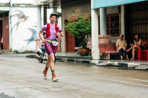 BIB: 
                            <button type="button" onclick="openModal(26457232)" class="btn btn-primary btn-sm float-right btn-popup" data-toggle="modal" data-target=".modal-high-quality">
                        <i class="fas fa-shopping-cart"></i> Add to Cart
                    </button>
                                            <button type="button" onclick="isThisMe(26457232, true)" class="btn btn-success btn-sm float-right btn-popup btn-isme hidden" data-toggle="tooltip" data-placement="bottom" title="นี่คือรูปของคุณใช่ไหม คลิกที่นี่เพื่อเอาเข้าอัลบั้ม">
                        <i class="fas fa-plus"></i> Add to album
                    </button>
                    <button type="button" onclick="isThisMe(26457232, false)" class="btn btn-warning btn-sm float-right btn-popup btn-isnotme hidden">
                        <i class="fas fa-ban"></i> Remove from album
                    </button>