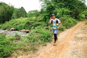 BIB: 
                            <button type="button" onclick="openModal(26456346)" class="btn btn-primary btn-sm float-right btn-popup" data-toggle="modal" data-target=".modal-high-quality">
                        <i class="fas fa-shopping-cart"></i> Add to Cart
                    </button>
                                            <button type="button" onclick="isThisMe(26456346, true)" class="btn btn-success btn-sm float-right btn-popup btn-isme hidden" data-toggle="tooltip" data-placement="bottom" title="นี่คือรูปของคุณใช่ไหม คลิกที่นี่เพื่อเอาเข้าอัลบั้ม">
                        <i class="fas fa-plus"></i> Add to album
                    </button>
                    <button type="button" onclick="isThisMe(26456346, false)" class="btn btn-warning btn-sm float-right btn-popup btn-isnotme hidden">
                        <i class="fas fa-ban"></i> Remove from album
                    </button>