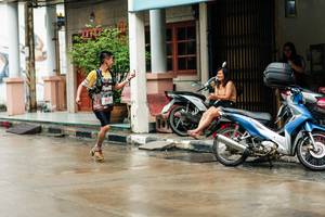 BIB: 
                            <button type="button" onclick="openModal(26459327)" class="btn btn-primary btn-sm float-right btn-popup" data-toggle="modal" data-target=".modal-high-quality">
                        <i class="fas fa-shopping-cart"></i> Add to Cart
                    </button>
                                            <button type="button" onclick="isThisMe(26459327, true)" class="btn btn-success btn-sm float-right btn-popup btn-isme hidden" data-toggle="tooltip" data-placement="bottom" title="นี่คือรูปของคุณใช่ไหม คลิกที่นี่เพื่อเอาเข้าอัลบั้ม">
                        <i class="fas fa-plus"></i> Add to album
                    </button>
                    <button type="button" onclick="isThisMe(26459327, false)" class="btn btn-warning btn-sm float-right btn-popup btn-isnotme hidden">
                        <i class="fas fa-ban"></i> Remove from album
                    </button>