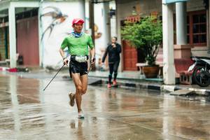 BIB: 
                            <button type="button" onclick="openModal(26457759)" class="btn btn-primary btn-sm float-right btn-popup" data-toggle="modal" data-target=".modal-high-quality">
                        <i class="fas fa-shopping-cart"></i> Add to Cart
                    </button>
                                            <button type="button" onclick="isThisMe(26457759, true)" class="btn btn-success btn-sm float-right btn-popup btn-isme hidden" data-toggle="tooltip" data-placement="bottom" title="นี่คือรูปของคุณใช่ไหม คลิกที่นี่เพื่อเอาเข้าอัลบั้ม">
                        <i class="fas fa-plus"></i> Add to album
                    </button>
                    <button type="button" onclick="isThisMe(26457759, false)" class="btn btn-warning btn-sm float-right btn-popup btn-isnotme hidden">
                        <i class="fas fa-ban"></i> Remove from album
                    </button>