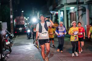 BIB: 
                            <button type="button" onclick="openModal(26464129)" class="btn btn-primary btn-sm float-right btn-popup" data-toggle="modal" data-target=".modal-high-quality">
                        <i class="fas fa-shopping-cart"></i> Add to Cart
                    </button>
                                            <button type="button" onclick="isThisMe(26464129, true)" class="btn btn-success btn-sm float-right btn-popup btn-isme hidden" data-toggle="tooltip" data-placement="bottom" title="นี่คือรูปของคุณใช่ไหม คลิกที่นี่เพื่อเอาเข้าอัลบั้ม">
                        <i class="fas fa-plus"></i> Add to album
                    </button>
                    <button type="button" onclick="isThisMe(26464129, false)" class="btn btn-warning btn-sm float-right btn-popup btn-isnotme hidden">
                        <i class="fas fa-ban"></i> Remove from album
                    </button>