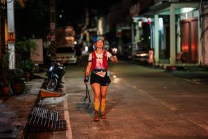 BIB: 
                            <button type="button" onclick="openModal(26463365)" class="btn btn-primary btn-sm float-right btn-popup" data-toggle="modal" data-target=".modal-high-quality">
                        <i class="fas fa-shopping-cart"></i> Add to Cart
                    </button>
                                            <button type="button" onclick="isThisMe(26463365, true)" class="btn btn-success btn-sm float-right btn-popup btn-isme hidden" data-toggle="tooltip" data-placement="bottom" title="นี่คือรูปของคุณใช่ไหม คลิกที่นี่เพื่อเอาเข้าอัลบั้ม">
                        <i class="fas fa-plus"></i> Add to album
                    </button>
                    <button type="button" onclick="isThisMe(26463365, false)" class="btn btn-warning btn-sm float-right btn-popup btn-isnotme hidden">
                        <i class="fas fa-ban"></i> Remove from album
                    </button>