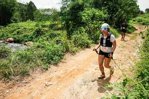 BIB: 
                            <button type="button" onclick="openModal(26454208)" class="btn btn-primary btn-sm float-right btn-popup" data-toggle="modal" data-target=".modal-high-quality">
                        <i class="fas fa-shopping-cart"></i> Add to Cart
                    </button>
                                            <button type="button" onclick="isThisMe(26454208, true)" class="btn btn-success btn-sm float-right btn-popup btn-isme hidden" data-toggle="tooltip" data-placement="bottom" title="นี่คือรูปของคุณใช่ไหม คลิกที่นี่เพื่อเอาเข้าอัลบั้ม">
                        <i class="fas fa-plus"></i> Add to album
                    </button>
                    <button type="button" onclick="isThisMe(26454208, false)" class="btn btn-warning btn-sm float-right btn-popup btn-isnotme hidden">
                        <i class="fas fa-ban"></i> Remove from album
                    </button>