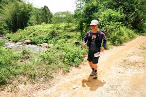 BIB: 
                            <button type="button" onclick="openModal(26455101)" class="btn btn-primary btn-sm float-right btn-popup" data-toggle="modal" data-target=".modal-high-quality">
                        <i class="fas fa-shopping-cart"></i> Add to Cart
                    </button>
                                            <button type="button" onclick="isThisMe(26455101, true)" class="btn btn-success btn-sm float-right btn-popup btn-isme hidden" data-toggle="tooltip" data-placement="bottom" title="นี่คือรูปของคุณใช่ไหม คลิกที่นี่เพื่อเอาเข้าอัลบั้ม">
                        <i class="fas fa-plus"></i> Add to album
                    </button>
                    <button type="button" onclick="isThisMe(26455101, false)" class="btn btn-warning btn-sm float-right btn-popup btn-isnotme hidden">
                        <i class="fas fa-ban"></i> Remove from album
                    </button>