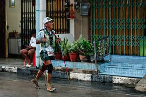 BIB: 
                            <button type="button" onclick="openModal(26462089)" class="btn btn-primary btn-sm float-right btn-popup" data-toggle="modal" data-target=".modal-high-quality">
                        <i class="fas fa-shopping-cart"></i> Add to Cart
                    </button>
                                            <button type="button" onclick="isThisMe(26462089, true)" class="btn btn-success btn-sm float-right btn-popup btn-isme hidden" data-toggle="tooltip" data-placement="bottom" title="นี่คือรูปของคุณใช่ไหม คลิกที่นี่เพื่อเอาเข้าอัลบั้ม">
                        <i class="fas fa-plus"></i> Add to album
                    </button>
                    <button type="button" onclick="isThisMe(26462089, false)" class="btn btn-warning btn-sm float-right btn-popup btn-isnotme hidden">
                        <i class="fas fa-ban"></i> Remove from album
                    </button>