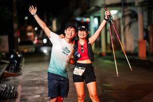 BIB: 
                            <button type="button" onclick="openModal(26463673)" class="btn btn-primary btn-sm float-right btn-popup" data-toggle="modal" data-target=".modal-high-quality">
                        <i class="fas fa-shopping-cart"></i> Add to Cart
                    </button>
                                            <button type="button" onclick="isThisMe(26463673, true)" class="btn btn-success btn-sm float-right btn-popup btn-isme hidden" data-toggle="tooltip" data-placement="bottom" title="นี่คือรูปของคุณใช่ไหม คลิกที่นี่เพื่อเอาเข้าอัลบั้ม">
                        <i class="fas fa-plus"></i> Add to album
                    </button>
                    <button type="button" onclick="isThisMe(26463673, false)" class="btn btn-warning btn-sm float-right btn-popup btn-isnotme hidden">
                        <i class="fas fa-ban"></i> Remove from album
                    </button>