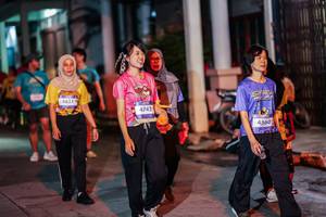 BIB: 
                            <button type="button" onclick="openModal(26464321)" class="btn btn-primary btn-sm float-right btn-popup" data-toggle="modal" data-target=".modal-high-quality">
                        <i class="fas fa-shopping-cart"></i> Add to Cart
                    </button>
                                            <button type="button" onclick="isThisMe(26464321, true)" class="btn btn-success btn-sm float-right btn-popup btn-isme hidden" data-toggle="tooltip" data-placement="bottom" title="นี่คือรูปของคุณใช่ไหม คลิกที่นี่เพื่อเอาเข้าอัลบั้ม">
                        <i class="fas fa-plus"></i> Add to album
                    </button>
                    <button type="button" onclick="isThisMe(26464321, false)" class="btn btn-warning btn-sm float-right btn-popup btn-isnotme hidden">
                        <i class="fas fa-ban"></i> Remove from album
                    </button>