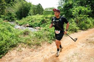 BIB: 
                            <button type="button" onclick="openModal(26436429)" class="btn btn-primary btn-sm float-right btn-popup" data-toggle="modal" data-target=".modal-high-quality">
                        <i class="fas fa-shopping-cart"></i> Add to Cart
                    </button>
                                            <button type="button" onclick="isThisMe(26436429, true)" class="btn btn-success btn-sm float-right btn-popup btn-isme hidden" data-toggle="tooltip" data-placement="bottom" title="นี่คือรูปของคุณใช่ไหม คลิกที่นี่เพื่อเอาเข้าอัลบั้ม">
                        <i class="fas fa-plus"></i> Add to album
                    </button>
                    <button type="button" onclick="isThisMe(26436429, false)" class="btn btn-warning btn-sm float-right btn-popup btn-isnotme hidden">
                        <i class="fas fa-ban"></i> Remove from album
                    </button>