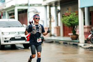 BIB: 
                            <button type="button" onclick="openModal(26460034)" class="btn btn-primary btn-sm float-right btn-popup" data-toggle="modal" data-target=".modal-high-quality">
                        <i class="fas fa-shopping-cart"></i> Add to Cart
                    </button>
                                            <button type="button" onclick="isThisMe(26460034, true)" class="btn btn-success btn-sm float-right btn-popup btn-isme hidden" data-toggle="tooltip" data-placement="bottom" title="นี่คือรูปของคุณใช่ไหม คลิกที่นี่เพื่อเอาเข้าอัลบั้ม">
                        <i class="fas fa-plus"></i> Add to album
                    </button>
                    <button type="button" onclick="isThisMe(26460034, false)" class="btn btn-warning btn-sm float-right btn-popup btn-isnotme hidden">
                        <i class="fas fa-ban"></i> Remove from album
                    </button>