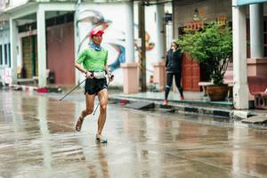 BIB: 
                            <button type="button" onclick="openModal(26457753)" class="btn btn-primary btn-sm float-right btn-popup" data-toggle="modal" data-target=".modal-high-quality">
                        <i class="fas fa-shopping-cart"></i> Add to Cart
                    </button>
                                            <button type="button" onclick="isThisMe(26457753, true)" class="btn btn-success btn-sm float-right btn-popup btn-isme hidden" data-toggle="tooltip" data-placement="bottom" title="นี่คือรูปของคุณใช่ไหม คลิกที่นี่เพื่อเอาเข้าอัลบั้ม">
                        <i class="fas fa-plus"></i> Add to album
                    </button>
                    <button type="button" onclick="isThisMe(26457753, false)" class="btn btn-warning btn-sm float-right btn-popup btn-isnotme hidden">
                        <i class="fas fa-ban"></i> Remove from album
                    </button>