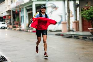 BIB: 
                            <button type="button" onclick="openModal(26460693)" class="btn btn-primary btn-sm float-right btn-popup" data-toggle="modal" data-target=".modal-high-quality">
                        <i class="fas fa-shopping-cart"></i> Add to Cart
                    </button>
                                            <button type="button" onclick="isThisMe(26460693, true)" class="btn btn-success btn-sm float-right btn-popup btn-isme hidden" data-toggle="tooltip" data-placement="bottom" title="นี่คือรูปของคุณใช่ไหม คลิกที่นี่เพื่อเอาเข้าอัลบั้ม">
                        <i class="fas fa-plus"></i> Add to album
                    </button>
                    <button type="button" onclick="isThisMe(26460693, false)" class="btn btn-warning btn-sm float-right btn-popup btn-isnotme hidden">
                        <i class="fas fa-ban"></i> Remove from album
                    </button>