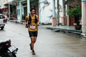 BIB: 
                            <button type="button" onclick="openModal(26461413)" class="btn btn-primary btn-sm float-right btn-popup" data-toggle="modal" data-target=".modal-high-quality">
                        <i class="fas fa-shopping-cart"></i> Add to Cart
                    </button>
                                            <button type="button" onclick="isThisMe(26461413, true)" class="btn btn-success btn-sm float-right btn-popup btn-isme hidden" data-toggle="tooltip" data-placement="bottom" title="นี่คือรูปของคุณใช่ไหม คลิกที่นี่เพื่อเอาเข้าอัลบั้ม">
                        <i class="fas fa-plus"></i> Add to album
                    </button>
                    <button type="button" onclick="isThisMe(26461413, false)" class="btn btn-warning btn-sm float-right btn-popup btn-isnotme hidden">
                        <i class="fas fa-ban"></i> Remove from album
                    </button>