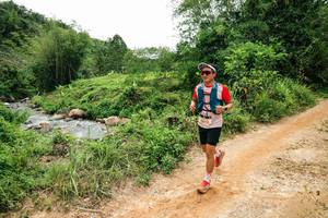 BIB: 
                            <button type="button" onclick="openModal(26454853)" class="btn btn-primary btn-sm float-right btn-popup" data-toggle="modal" data-target=".modal-high-quality">
                        <i class="fas fa-shopping-cart"></i> Add to Cart
                    </button>
                                            <button type="button" onclick="isThisMe(26454853, true)" class="btn btn-success btn-sm float-right btn-popup btn-isme hidden" data-toggle="tooltip" data-placement="bottom" title="นี่คือรูปของคุณใช่ไหม คลิกที่นี่เพื่อเอาเข้าอัลบั้ม">
                        <i class="fas fa-plus"></i> Add to album
                    </button>
                    <button type="button" onclick="isThisMe(26454853, false)" class="btn btn-warning btn-sm float-right btn-popup btn-isnotme hidden">
                        <i class="fas fa-ban"></i> Remove from album
                    </button>