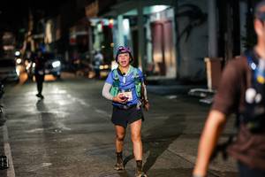 BIB: 
                            <button type="button" onclick="openModal(26463262)" class="btn btn-primary btn-sm float-right btn-popup" data-toggle="modal" data-target=".modal-high-quality">
                        <i class="fas fa-shopping-cart"></i> Add to Cart
                    </button>
                                            <button type="button" onclick="isThisMe(26463262, true)" class="btn btn-success btn-sm float-right btn-popup btn-isme hidden" data-toggle="tooltip" data-placement="bottom" title="นี่คือรูปของคุณใช่ไหม คลิกที่นี่เพื่อเอาเข้าอัลบั้ม">
                        <i class="fas fa-plus"></i> Add to album
                    </button>
                    <button type="button" onclick="isThisMe(26463262, false)" class="btn btn-warning btn-sm float-right btn-popup btn-isnotme hidden">
                        <i class="fas fa-ban"></i> Remove from album
                    </button>