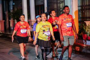 BIB: 
                            <button type="button" onclick="openModal(26464349)" class="btn btn-primary btn-sm float-right btn-popup" data-toggle="modal" data-target=".modal-high-quality">
                        <i class="fas fa-shopping-cart"></i> Add to Cart
                    </button>
                                            <button type="button" onclick="isThisMe(26464349, true)" class="btn btn-success btn-sm float-right btn-popup btn-isme hidden" data-toggle="tooltip" data-placement="bottom" title="นี่คือรูปของคุณใช่ไหม คลิกที่นี่เพื่อเอาเข้าอัลบั้ม">
                        <i class="fas fa-plus"></i> Add to album
                    </button>
                    <button type="button" onclick="isThisMe(26464349, false)" class="btn btn-warning btn-sm float-right btn-popup btn-isnotme hidden">
                        <i class="fas fa-ban"></i> Remove from album
                    </button>