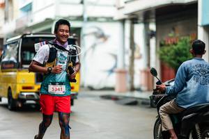 BIB: 
                            <button type="button" onclick="openModal(26461306)" class="btn btn-primary btn-sm float-right btn-popup" data-toggle="modal" data-target=".modal-high-quality">
                        <i class="fas fa-shopping-cart"></i> Add to Cart
                    </button>
                                            <button type="button" onclick="isThisMe(26461306, true)" class="btn btn-success btn-sm float-right btn-popup btn-isme hidden" data-toggle="tooltip" data-placement="bottom" title="นี่คือรูปของคุณใช่ไหม คลิกที่นี่เพื่อเอาเข้าอัลบั้ม">
                        <i class="fas fa-plus"></i> Add to album
                    </button>
                    <button type="button" onclick="isThisMe(26461306, false)" class="btn btn-warning btn-sm float-right btn-popup btn-isnotme hidden">
                        <i class="fas fa-ban"></i> Remove from album
                    </button>