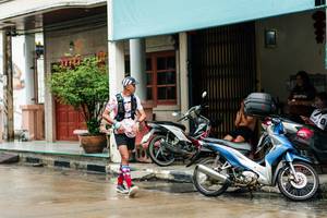 BIB: 
                            <button type="button" onclick="openModal(26460002)" class="btn btn-primary btn-sm float-right btn-popup" data-toggle="modal" data-target=".modal-high-quality">
                        <i class="fas fa-shopping-cart"></i> Add to Cart
                    </button>
                                            <button type="button" onclick="isThisMe(26460002, true)" class="btn btn-success btn-sm float-right btn-popup btn-isme hidden" data-toggle="tooltip" data-placement="bottom" title="นี่คือรูปของคุณใช่ไหม คลิกที่นี่เพื่อเอาเข้าอัลบั้ม">
                        <i class="fas fa-plus"></i> Add to album
                    </button>
                    <button type="button" onclick="isThisMe(26460002, false)" class="btn btn-warning btn-sm float-right btn-popup btn-isnotme hidden">
                        <i class="fas fa-ban"></i> Remove from album
                    </button>