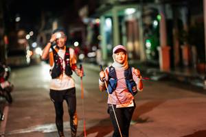 BIB: 
                            <button type="button" onclick="openModal(26463121)" class="btn btn-primary btn-sm float-right btn-popup" data-toggle="modal" data-target=".modal-high-quality">
                        <i class="fas fa-shopping-cart"></i> Add to Cart
                    </button>
                                            <button type="button" onclick="isThisMe(26463121, true)" class="btn btn-success btn-sm float-right btn-popup btn-isme hidden" data-toggle="tooltip" data-placement="bottom" title="นี่คือรูปของคุณใช่ไหม คลิกที่นี่เพื่อเอาเข้าอัลบั้ม">
                        <i class="fas fa-plus"></i> Add to album
                    </button>
                    <button type="button" onclick="isThisMe(26463121, false)" class="btn btn-warning btn-sm float-right btn-popup btn-isnotme hidden">
                        <i class="fas fa-ban"></i> Remove from album
                    </button>