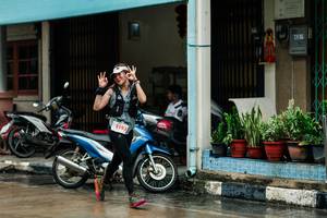 BIB: 
                            <button type="button" onclick="openModal(26460129)" class="btn btn-primary btn-sm float-right btn-popup" data-toggle="modal" data-target=".modal-high-quality">
                        <i class="fas fa-shopping-cart"></i> Add to Cart
                    </button>
                                            <button type="button" onclick="isThisMe(26460129, true)" class="btn btn-success btn-sm float-right btn-popup btn-isme hidden" data-toggle="tooltip" data-placement="bottom" title="นี่คือรูปของคุณใช่ไหม คลิกที่นี่เพื่อเอาเข้าอัลบั้ม">
                        <i class="fas fa-plus"></i> Add to album
                    </button>
                    <button type="button" onclick="isThisMe(26460129, false)" class="btn btn-warning btn-sm float-right btn-popup btn-isnotme hidden">
                        <i class="fas fa-ban"></i> Remove from album
                    </button>