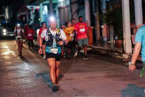 BIB: 
                            <button type="button" onclick="openModal(26464331)" class="btn btn-primary btn-sm float-right btn-popup" data-toggle="modal" data-target=".modal-high-quality">
                        <i class="fas fa-shopping-cart"></i> Add to Cart
                    </button>
                                            <button type="button" onclick="isThisMe(26464331, true)" class="btn btn-success btn-sm float-right btn-popup btn-isme hidden" data-toggle="tooltip" data-placement="bottom" title="นี่คือรูปของคุณใช่ไหม คลิกที่นี่เพื่อเอาเข้าอัลบั้ม">
                        <i class="fas fa-plus"></i> Add to album
                    </button>
                    <button type="button" onclick="isThisMe(26464331, false)" class="btn btn-warning btn-sm float-right btn-popup btn-isnotme hidden">
                        <i class="fas fa-ban"></i> Remove from album
                    </button>