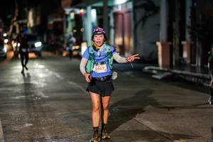 BIB: 
                            <button type="button" onclick="openModal(26463270)" class="btn btn-primary btn-sm float-right btn-popup" data-toggle="modal" data-target=".modal-high-quality">
                        <i class="fas fa-shopping-cart"></i> Add to Cart
                    </button>
                                            <button type="button" onclick="isThisMe(26463270, true)" class="btn btn-success btn-sm float-right btn-popup btn-isme hidden" data-toggle="tooltip" data-placement="bottom" title="นี่คือรูปของคุณใช่ไหม คลิกที่นี่เพื่อเอาเข้าอัลบั้ม">
                        <i class="fas fa-plus"></i> Add to album
                    </button>
                    <button type="button" onclick="isThisMe(26463270, false)" class="btn btn-warning btn-sm float-right btn-popup btn-isnotme hidden">
                        <i class="fas fa-ban"></i> Remove from album
                    </button>