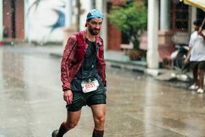 BIB: 
                            <button type="button" onclick="openModal(26457626)" class="btn btn-primary btn-sm float-right btn-popup" data-toggle="modal" data-target=".modal-high-quality">
                        <i class="fas fa-shopping-cart"></i> Add to Cart
                    </button>
                                            <button type="button" onclick="isThisMe(26457626, true)" class="btn btn-success btn-sm float-right btn-popup btn-isme hidden" data-toggle="tooltip" data-placement="bottom" title="นี่คือรูปของคุณใช่ไหม คลิกที่นี่เพื่อเอาเข้าอัลบั้ม">
                        <i class="fas fa-plus"></i> Add to album
                    </button>
                    <button type="button" onclick="isThisMe(26457626, false)" class="btn btn-warning btn-sm float-right btn-popup btn-isnotme hidden">
                        <i class="fas fa-ban"></i> Remove from album
                    </button>