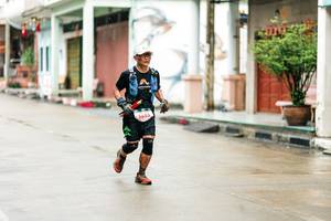 BIB: 
                            <button type="button" onclick="openModal(26459186)" class="btn btn-primary btn-sm float-right btn-popup" data-toggle="modal" data-target=".modal-high-quality">
                        <i class="fas fa-shopping-cart"></i> Add to Cart
                    </button>
                                            <button type="button" onclick="isThisMe(26459186, true)" class="btn btn-success btn-sm float-right btn-popup btn-isme hidden" data-toggle="tooltip" data-placement="bottom" title="นี่คือรูปของคุณใช่ไหม คลิกที่นี่เพื่อเอาเข้าอัลบั้ม">
                        <i class="fas fa-plus"></i> Add to album
                    </button>
                    <button type="button" onclick="isThisMe(26459186, false)" class="btn btn-warning btn-sm float-right btn-popup btn-isnotme hidden">
                        <i class="fas fa-ban"></i> Remove from album
                    </button>