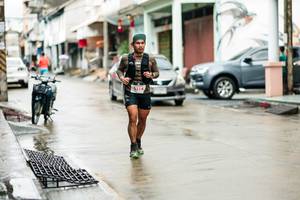 BIB: 
                            <button type="button" onclick="openModal(26459643)" class="btn btn-primary btn-sm float-right btn-popup" data-toggle="modal" data-target=".modal-high-quality">
                        <i class="fas fa-shopping-cart"></i> Add to Cart
                    </button>
                                            <button type="button" onclick="isThisMe(26459643, true)" class="btn btn-success btn-sm float-right btn-popup btn-isme hidden" data-toggle="tooltip" data-placement="bottom" title="นี่คือรูปของคุณใช่ไหม คลิกที่นี่เพื่อเอาเข้าอัลบั้ม">
                        <i class="fas fa-plus"></i> Add to album
                    </button>
                    <button type="button" onclick="isThisMe(26459643, false)" class="btn btn-warning btn-sm float-right btn-popup btn-isnotme hidden">
                        <i class="fas fa-ban"></i> Remove from album
                    </button>