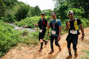 BIB: 
                            <button type="button" onclick="openModal(26436355)" class="btn btn-primary btn-sm float-right btn-popup" data-toggle="modal" data-target=".modal-high-quality">
                        <i class="fas fa-shopping-cart"></i> Add to Cart
                    </button>
                                            <button type="button" onclick="isThisMe(26436355, true)" class="btn btn-success btn-sm float-right btn-popup btn-isme hidden" data-toggle="tooltip" data-placement="bottom" title="นี่คือรูปของคุณใช่ไหม คลิกที่นี่เพื่อเอาเข้าอัลบั้ม">
                        <i class="fas fa-plus"></i> Add to album
                    </button>
                    <button type="button" onclick="isThisMe(26436355, false)" class="btn btn-warning btn-sm float-right btn-popup btn-isnotme hidden">
                        <i class="fas fa-ban"></i> Remove from album
                    </button>