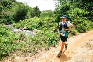 BIB: 
                            <button type="button" onclick="openModal(26454927)" class="btn btn-primary btn-sm float-right btn-popup" data-toggle="modal" data-target=".modal-high-quality">
                        <i class="fas fa-shopping-cart"></i> Add to Cart
                    </button>
                                            <button type="button" onclick="isThisMe(26454927, true)" class="btn btn-success btn-sm float-right btn-popup btn-isme hidden" data-toggle="tooltip" data-placement="bottom" title="นี่คือรูปของคุณใช่ไหม คลิกที่นี่เพื่อเอาเข้าอัลบั้ม">
                        <i class="fas fa-plus"></i> Add to album
                    </button>
                    <button type="button" onclick="isThisMe(26454927, false)" class="btn btn-warning btn-sm float-right btn-popup btn-isnotme hidden">
                        <i class="fas fa-ban"></i> Remove from album
                    </button>